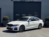 BMW 330 3-serie 330i High Executive M-Sport | navi | - BMW 330: 330i Se