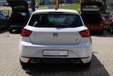 Seat Ibiza FR 1.0 TSI LED ACC Navi Kamera Sitzheizung - Seat Ibiza Tageszulassungen