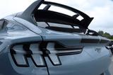 Ford Mustang Mach-E GT Rally AWD 0,0% FIN mgl* - Ford Mustang Mach-E GT