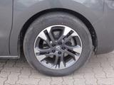 Opel Zafira Life Edition*8 Sitzer*2Schiebetüren - : Van, Schiebetür