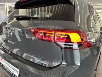Volkswagen Golf - Vorschau Bild 23
