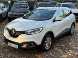 Renault Kadjar Business Edition//*NAVI*//*SH*//*KLIMA* - Renault Kadjar mit Diesel-Antrieb: Automatik