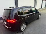 Volkswagen Touran 1.5 TSI DSG Comfortline Business 7S Garan - VW Touran von privat