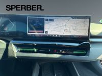 BMW 540 - Vorschau Bild 17