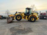New Holland WE190B*20t*Klima*40KM/h*Schnellwechsler*1.Hand - Angebote
