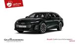 Audi A6 Avant 2.0 TDI qu S tronic AHK Head-up-Display