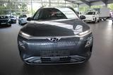 Hyundai Kona Advantage Elektro (Navi,Sitzheizung) - Hyundai KONA Elektro Gebrauchtwagen