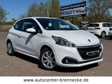 Peugeot 208 Active - Peugeot 208 in Magdeburg
