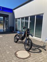 Husqvarna WR 125 - Offers