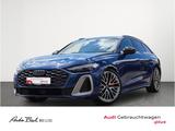 Audi A5 Avant S line TDI qu. Stronic Matrix HUD B&O A - Audi A5 in Duisburg