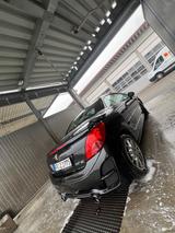 Peugeot 207 cc top zustand - Peugeot 207 in Freiburg