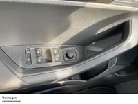 Skoda Karoq - Vorschau Bild 10