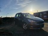 Ford 1.5 Grand C-Max Trend*7-SITZER*1.HAND*MFL*SHZ* - Ford Grand C-Max aus 2017