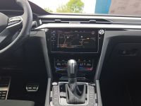 Volkswagen Arteon - Vorschau Bild 9