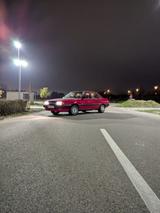 Audi 80 b2 cc - gebrauchte Audi 80 aus dem Jahr 1985