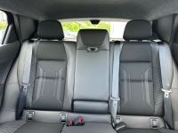 Renault Scenic E-TECH - Vorschau Bild 16