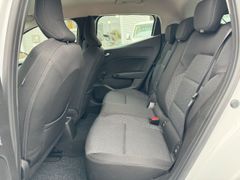 Fahrzeugabbildung Clio Experience 1.0 TCe 100 LPG EU6d  Deluxe-Pak