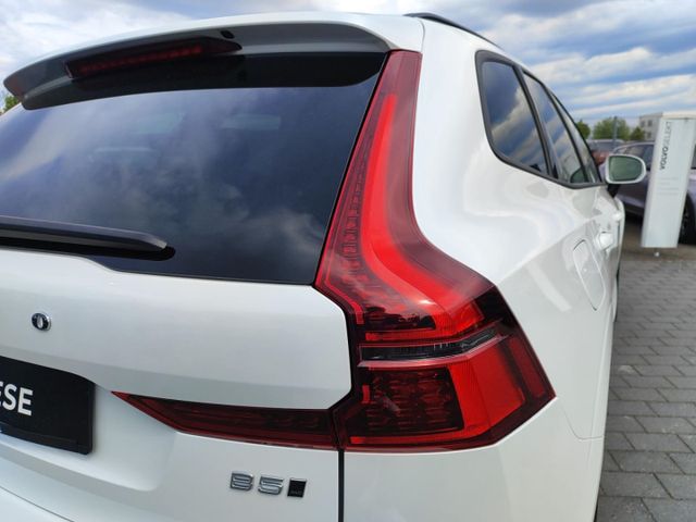 VOLVO XC 60 (Bild 12 von Array)