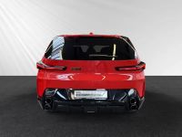 BMW XM - Vorschau Bild 8