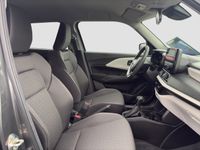 Suzuki Swift - Vorschau Bild 17