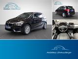 BMW 218i Sitzheizung/Klimaanlage/Navi/Bluetooth
