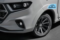 Fahrzeugabbildung Eura Mobil Integra Line GT 726 EF  *SCHAUSONNTAG 11-16 Uhr*