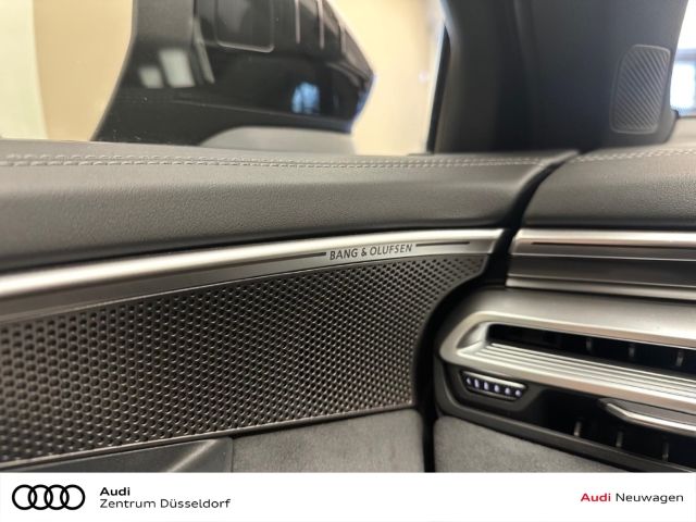 Audi A6 - Bild 15