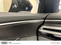 Audi A6 - Vorschau Bild 15