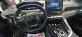 Peugeot PEUGEOT 5008 BlueHDi 130 S&S EAT8 Allure Pack - Peugeot 5008 mit Halbautomatikschaltung