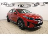 Kia XCeed 1.5 Vision Navi SHZ Komfort-Paket P1 DAB - Kia XCeed Tageszulassungen
