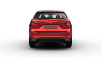 Mazda CX-60 - Vorschau Bild 5