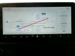 Fahrzeugbild-Thumbnail