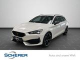 Cupra Leon Sportstourer VZ 1.4 e-hybrid DSG Rückfahrka - Cupra Leon in Saarbrücken