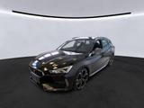 Cupra Leon ST VZ 2.0 TSI 4Drive|Beats|Full Link|Navi - Cupra