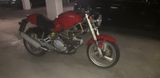 Ducati Monster M600 - Offers matching your search criteria