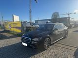 Mercedes-Benz S 580 S Limousine S 580 4Matic L - Mercedes-Benz S 580 in Berlin