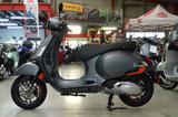 Vespa GTS 310  Super Sport  - div. Farben- ANGEBOT!!!