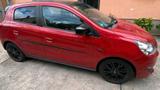 Mitsubishi Space Star 1.2 Clear Tec Diaman... - Mitsubishi Space Star in Ludwigshafen