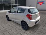 Opel Karl Edition - Opel Karl: Kleinwagen