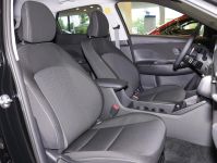Hyundai KONA - Vorschau Bild 5