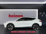 Cupra Formentor VZ 2.0 TSI DSG 4Drive LED+NAVI+ACC+KAM - : Allradantrieb, Geländewagen