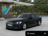 BMW i4 eDrive35 DrAss PaAss Shadow Klimaut.