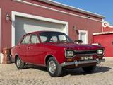Ford Escort 1300 GT HC - Ford Escort: Coupe