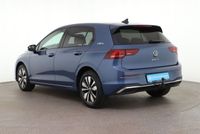 Volkswagen Golf - Vorschau Bild 4