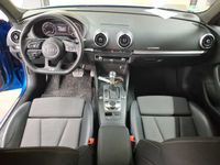 Audi A3 - Vorschau Bild 6