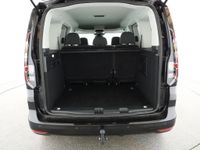 Volkswagen Caddy - Vorschau Bild 8