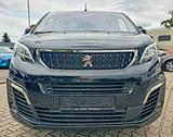 Peugeot Expert Kasten L3 Doppelkabine,Mixto,Navi,YouTube - Peugeot Expert in Leipzig