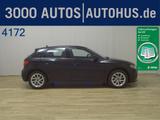 Audi A1 SB 30 TFSI advanced N Navi+ Virtual Shz - Audi A1 Gebrauchtwagen in Bremen