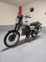 Mz ETZ 150  - Offers matching your search criteria
