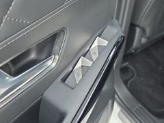 Fahrzeugabbildung DS Automobiles DS 7 1.6 E-Tense 225 Grand Chic LEDER/PANO